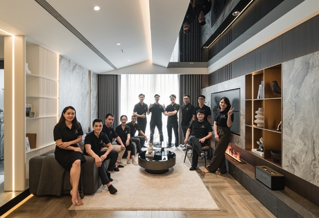 GIỚI THIỆU VỀ BAZZO