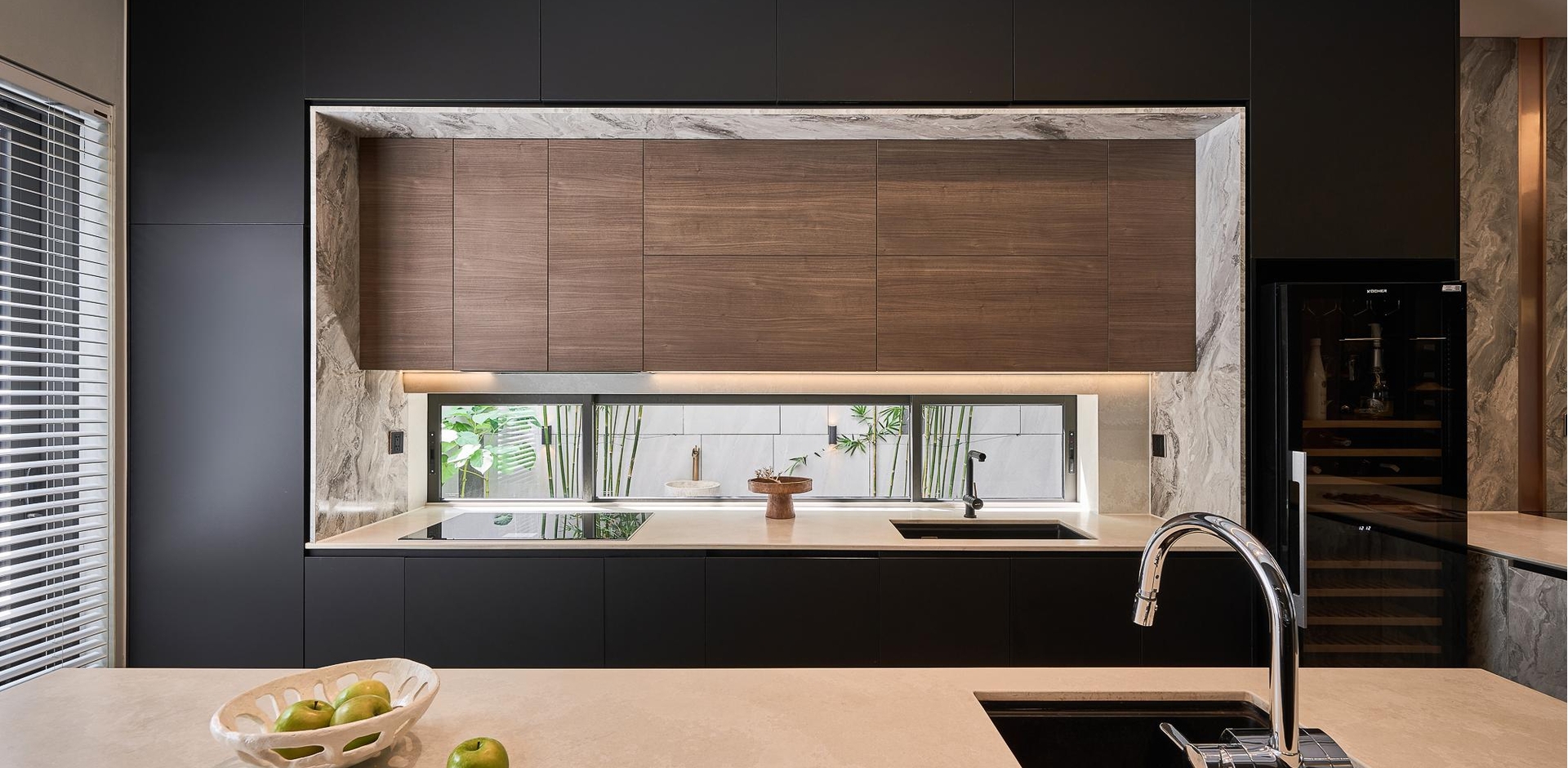 FLY VILLA – THIẾT KẾ & CẢI TẠO BIỆT THỰ HIỆN ĐẠI TẠI LẠNG SƠN: TỪ KIẾN TRÚC ĐẾN NỘI THẤT