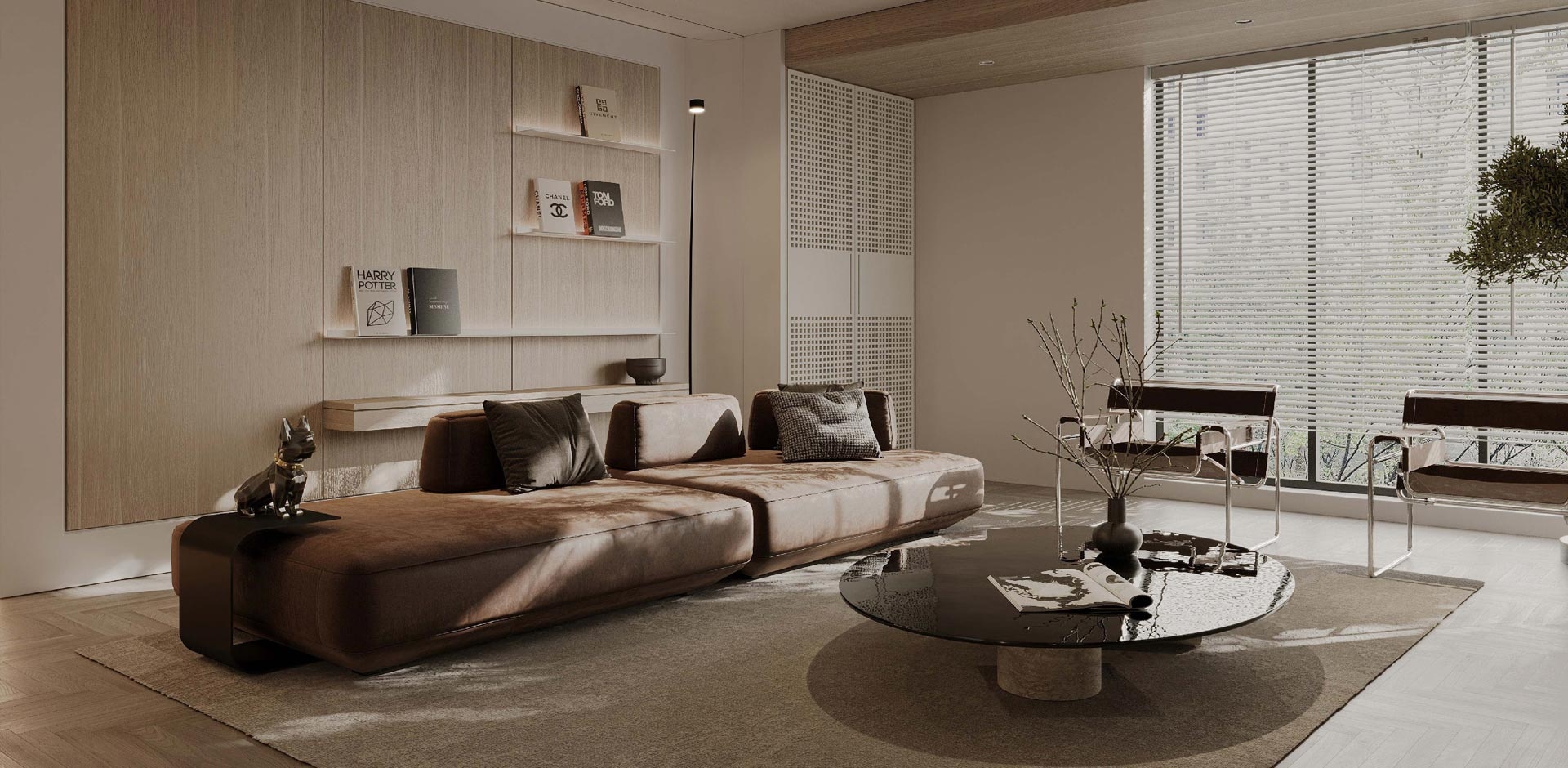 Mr Long - Brg Diamoud Lê Văn Lương