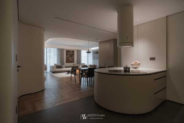 The Legend - Nguyễn Tuân