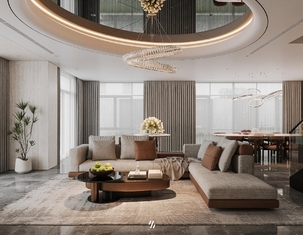 Vinhomes Ocean Park 2