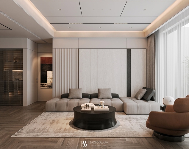 VINCOM CENTER BÀ TRIỆU