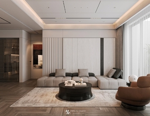 VINCOM CENTER BÀ TRIỆU