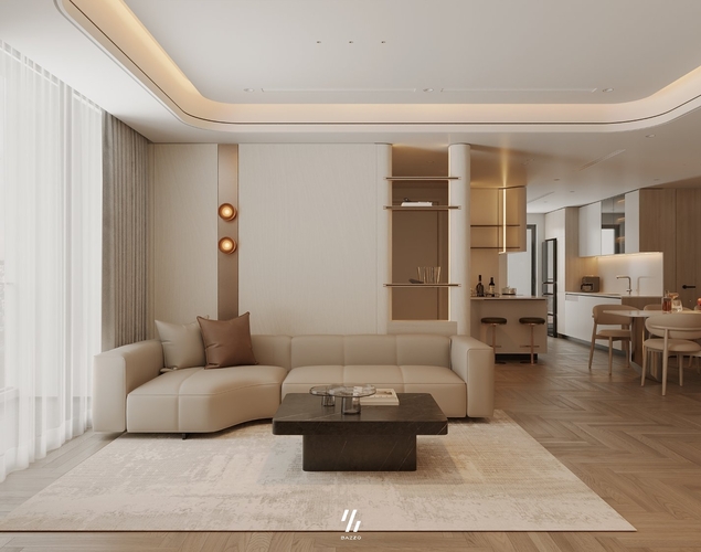 PARK HILL PREMIUM