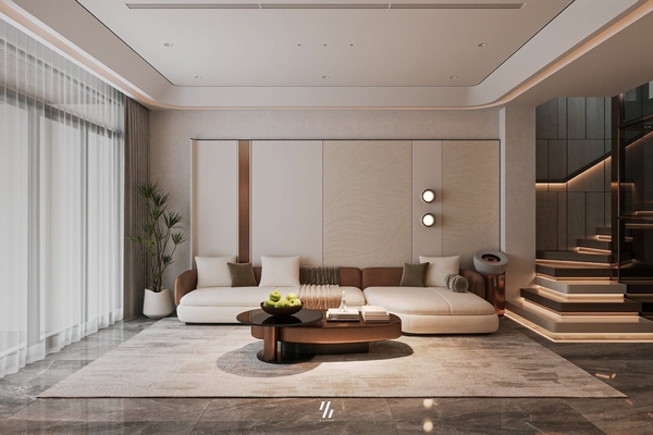 KH HOUSE