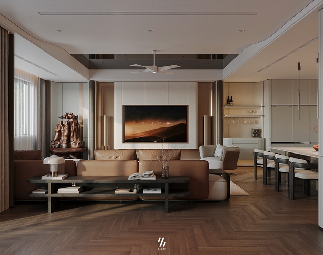 BT Vinhomes Wonder City