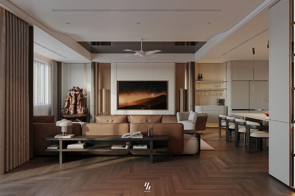 BT Vinhomes Wonder City