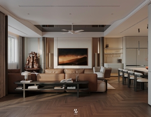 BT Vinhomes Wonder City