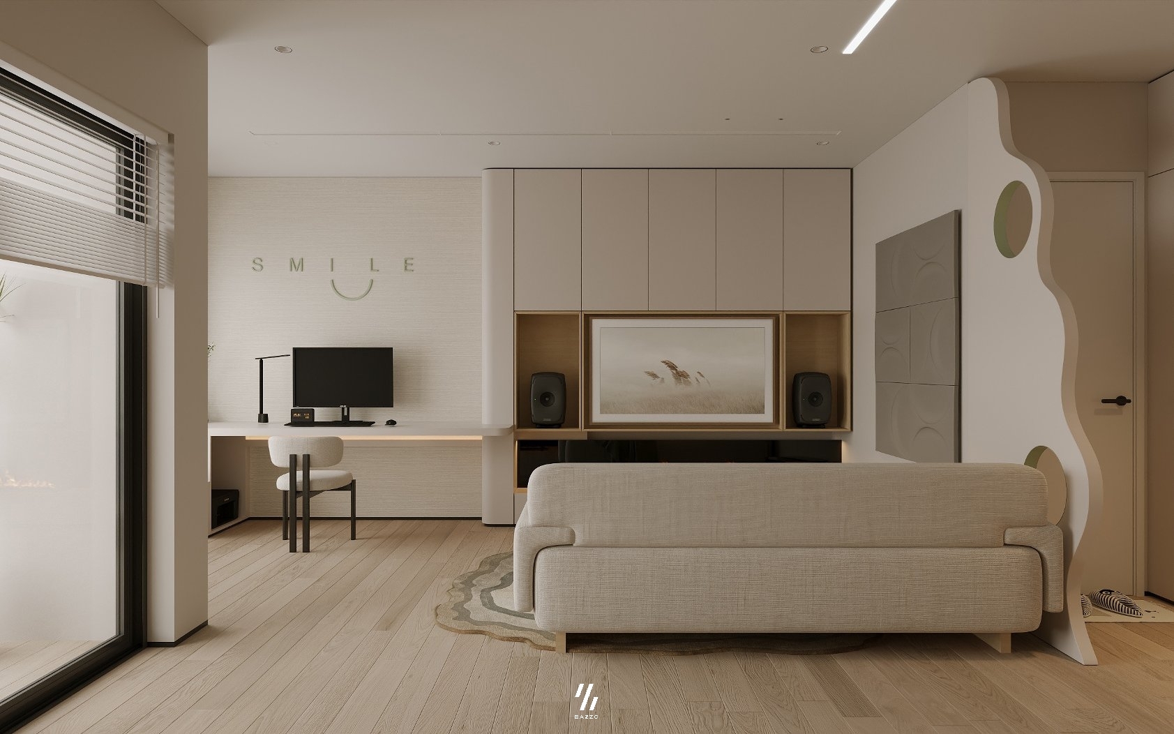 VINHOMES CỔ LOA