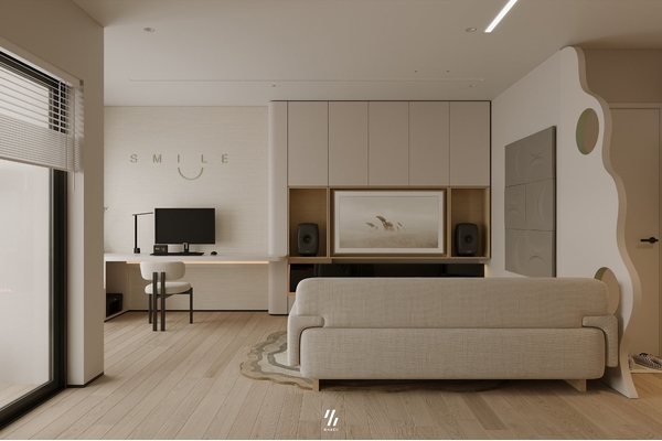 VINHOMES CỔ LOA
